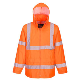 B&q hot sale hi vis