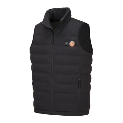 https://media.diy.com/is/image/KingfisherDigital/portwest-heated-gilet-electric-body-warmer-water-resistant-3-10-hour-use-xxxl~5036108358014_01c_MP?$MOB_PREV$&$width=768&$height=768