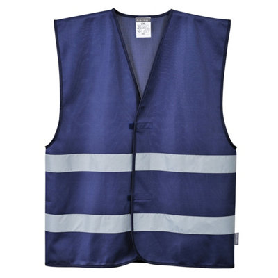 Portwest Iona Vest F474NARL/XL