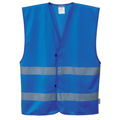 Portwest Iona Vest F474RBRXX/3