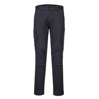 Portwest KX3 Cargo Trousers T801