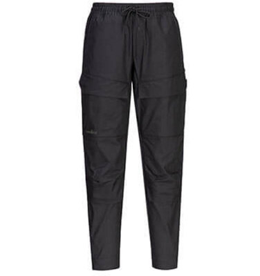 Portwest KX3 Drawstring Combat Trouser