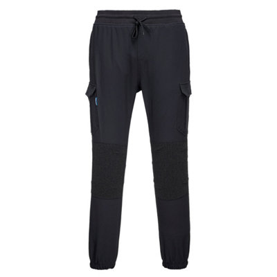 Portwest KX3 Flexi Trousers T803