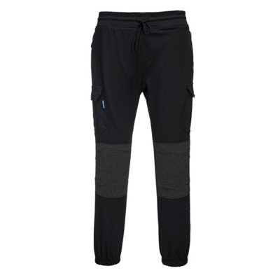 Portwest KX3 Flexi Trousers T803