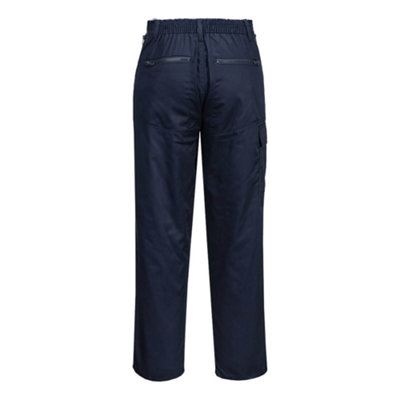 Portwest Ladies Action Trousers