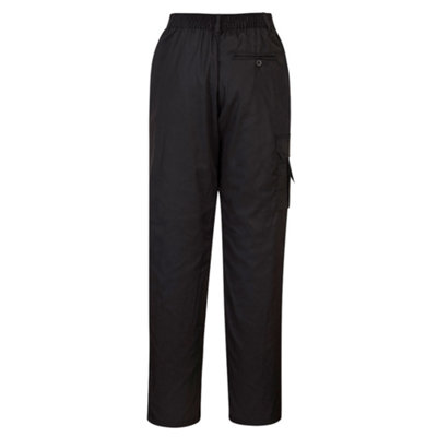 Portwest Ladies Combat Trousers
