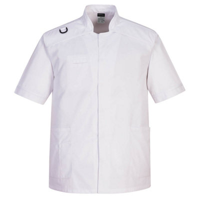 Portwest Men's Medical Tunic C821