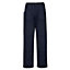 Portwest Mens Action Lined Work Trousers