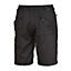 Portwest Mens Action Shorts Quality Product