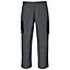 Portwest Mens Carbon Trousers / Workwear