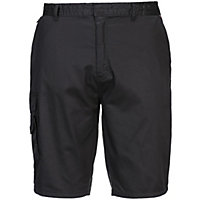 Portwest Mens Combat Shorts Quality Product