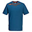 Portwest Mens DX4 T-Shirt Quality Product