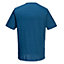 Portwest Mens DX4 T-Shirt Quality Product