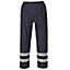 Portwest Mens Iona Lite Over Trousers