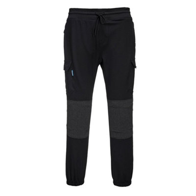 Portwest Mens KX3 Flexible Trousers