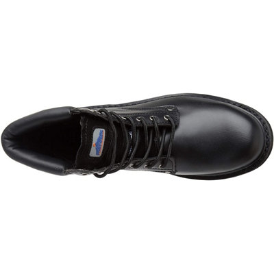 Steelite™ Welted Veiligheidsschoen SBP HRO FW16