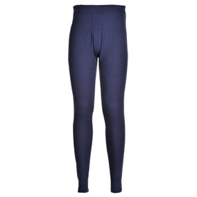 Portwest Mens Thermal Bottoms Quality Product