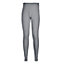 Portwest Mens Thermal Bottoms Quality Product