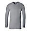Portwest Mens Thermal Long-Sleeved T-Shirt