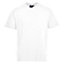 Portwest Mens Turin Premium T-Shirt