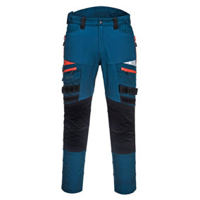 Portwest Mens Work Trousers Quality Product