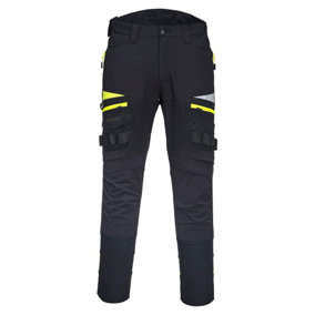 Portwest Mens Work Trousers Quality Product