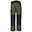 Portwest Mens WX3 Work Trousers