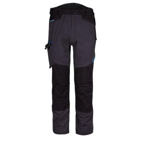 Portwest Mens WX3 Work Trousers