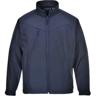 Portwest Oregon Softshell TK40