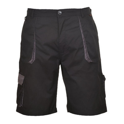 Portwest Portwest Texo Contrast Shorts