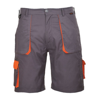 Portwest Portwest Texo Contrast Shorts