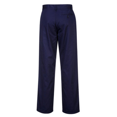 Portwest Preston Durable Work Trousers
