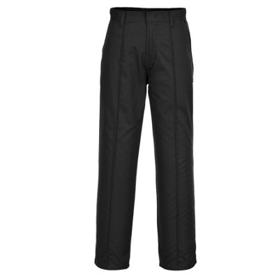 Portwest Preston Durable Work Trousers