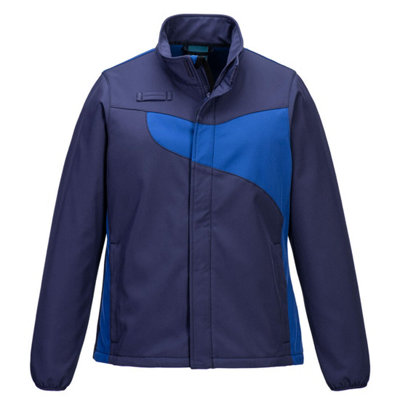 Portwest PW2 Women's Softshell (2L)