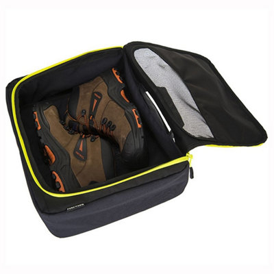 North face boot on sale bag