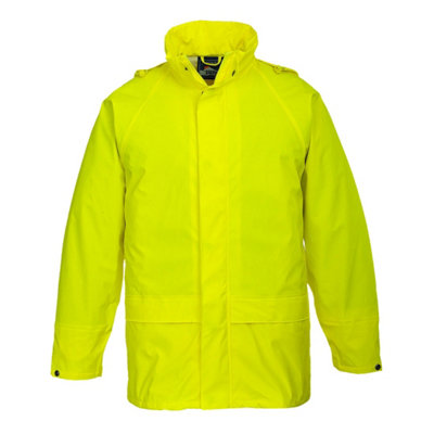 Portwest Sealtex Classic Jacket