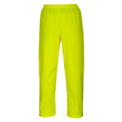 Portwest Sealtex Classic Trousers