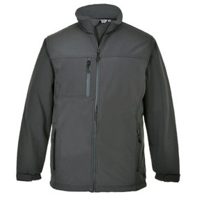 Portwest Softshell Jacket TK50