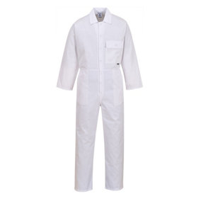 Portwest Standard Coverall 2802
