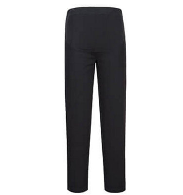 Portwest Stretch Maternity Trouser