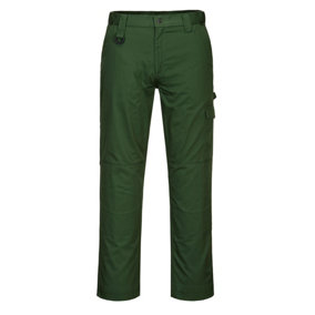 Portwest Super Worker Trousers