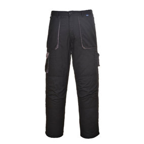 Portwest Texo Contrast Trouser