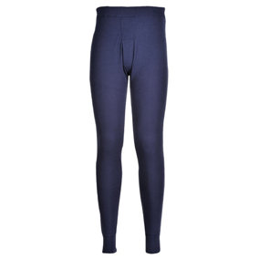 Portwest Thermal Trouser B121NA