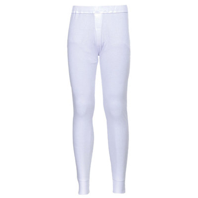 Portwest Thermal Trouser B121WH