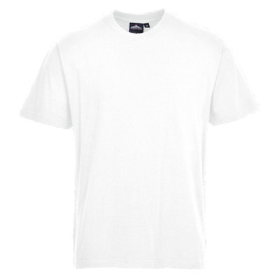 Portwest Turin Premium T-Shirt