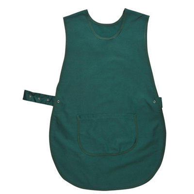 Portwest Unisex Adult Pocket Tabard