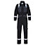 Portwest Unisex Adult WX3 Flame Resistant Overalls