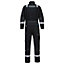 Portwest Unisex Adult WX3 Flame Resistant Overalls