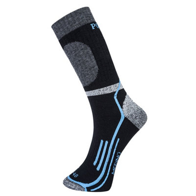 Portwest Winter Merino Sock SK34