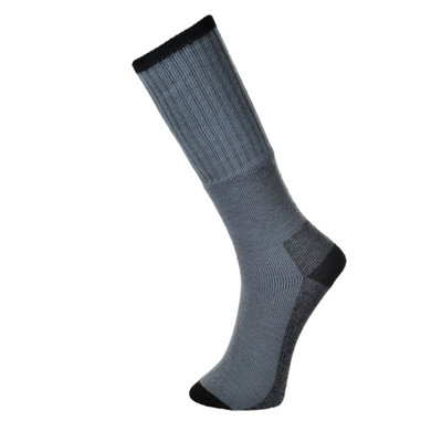 Portwest Work Sock-3 Pack SK33